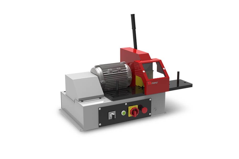 Assembly Equipment